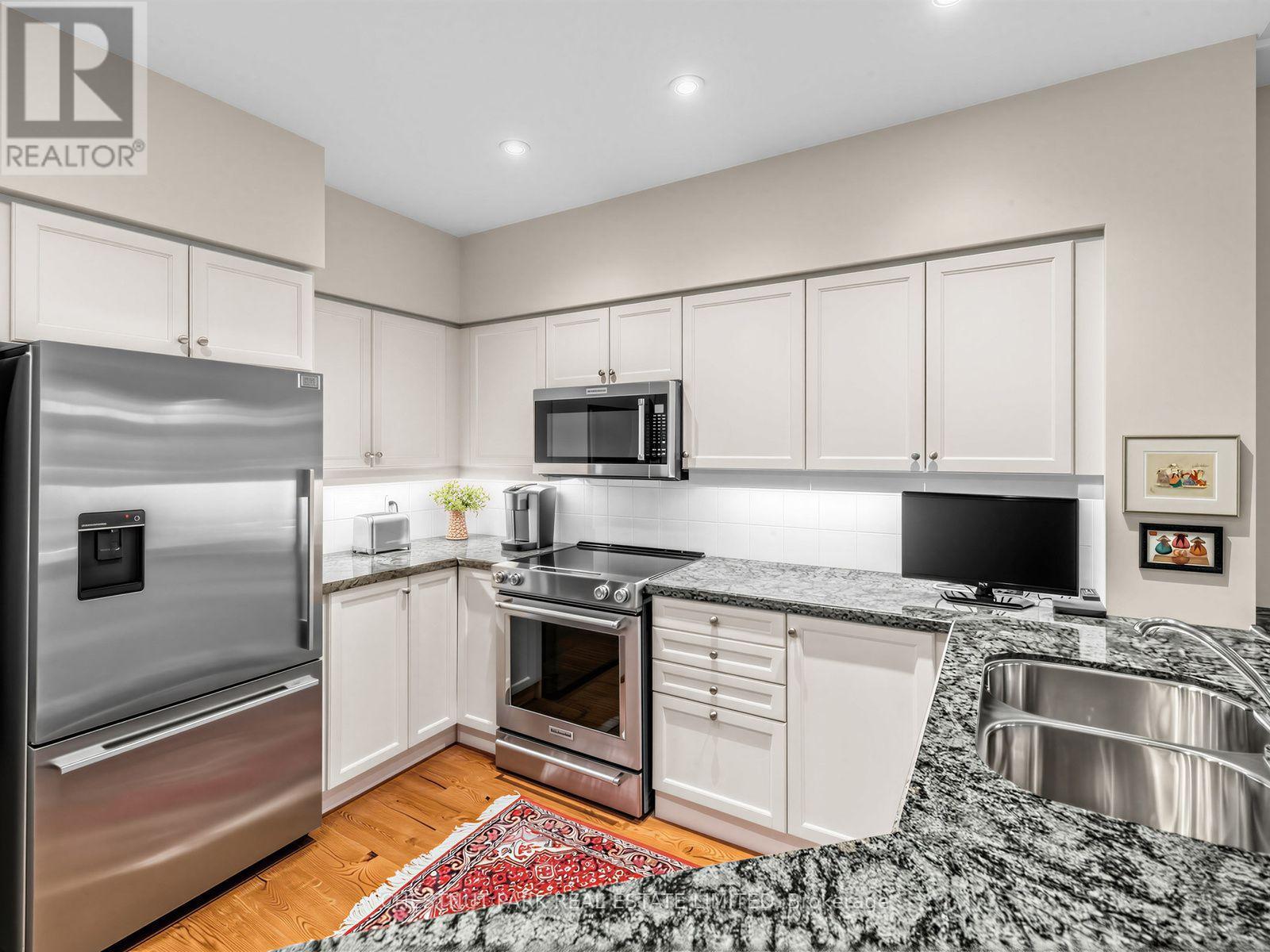 104 - 21 Shaftesbury Avenue, Toronto, Ontario  M4T 3B4 - Photo 15 - C13865984