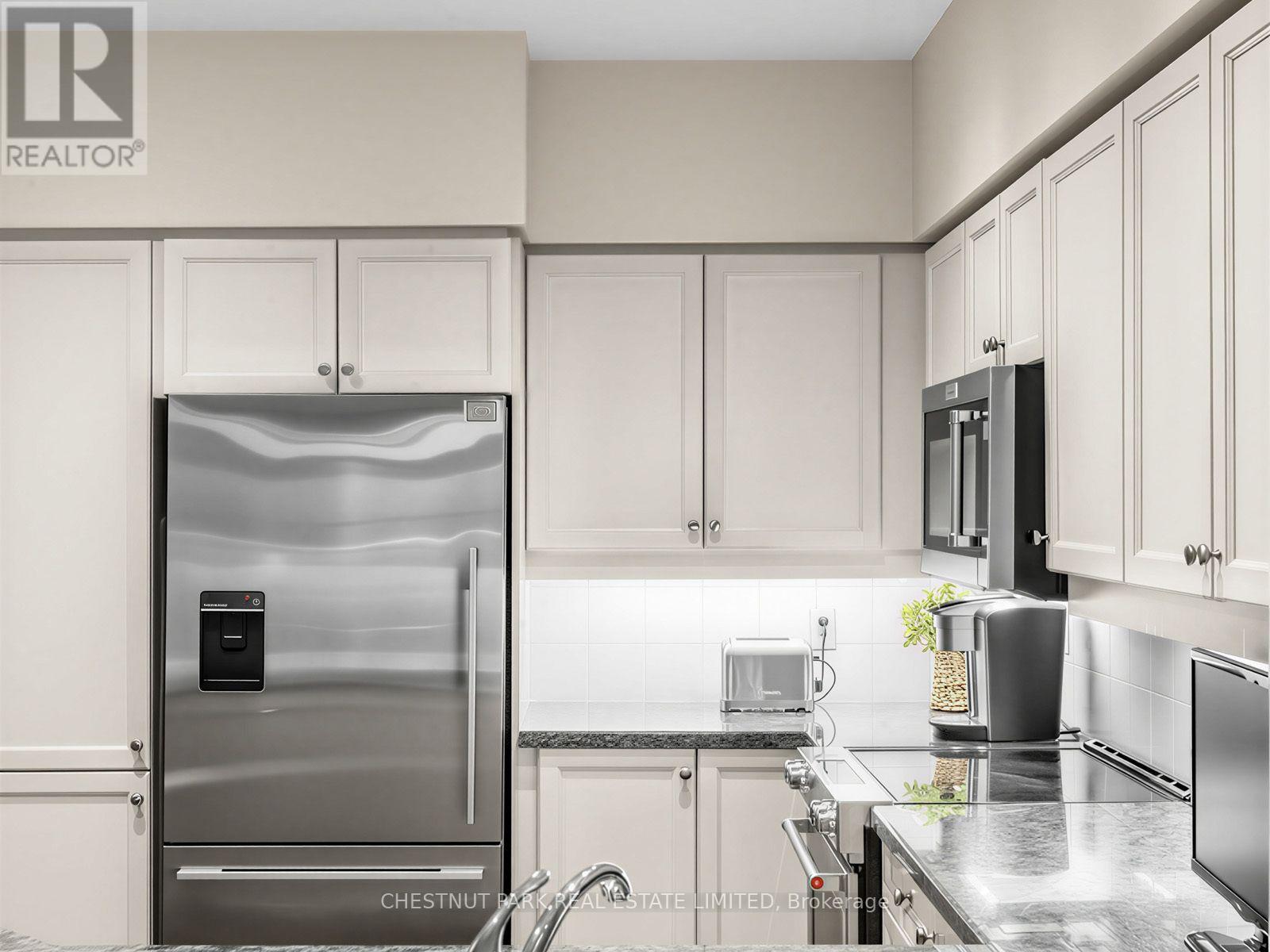 104 - 21 Shaftesbury Avenue, Toronto, Ontario  M4T 3B4 - Photo 16 - C13865984