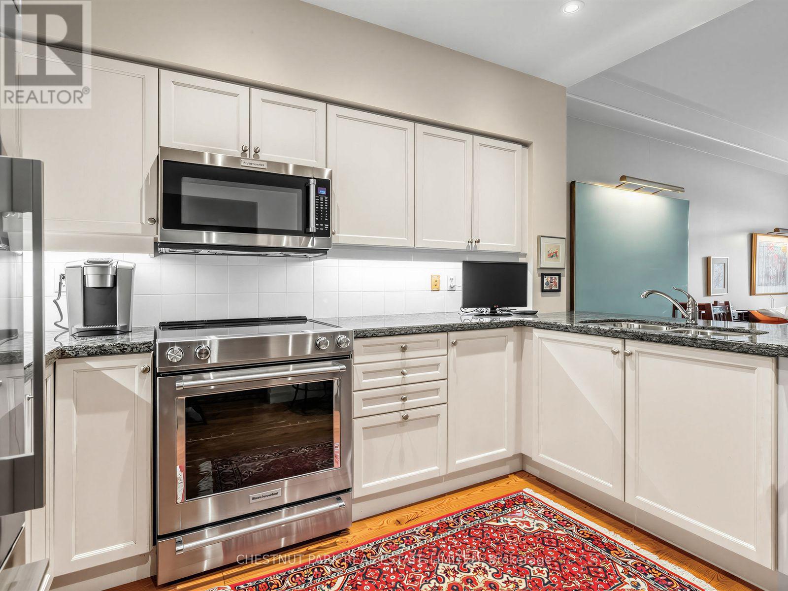 104 - 21 Shaftesbury Avenue, Toronto, Ontario  M4T 3B4 - Photo 17 - C13865984