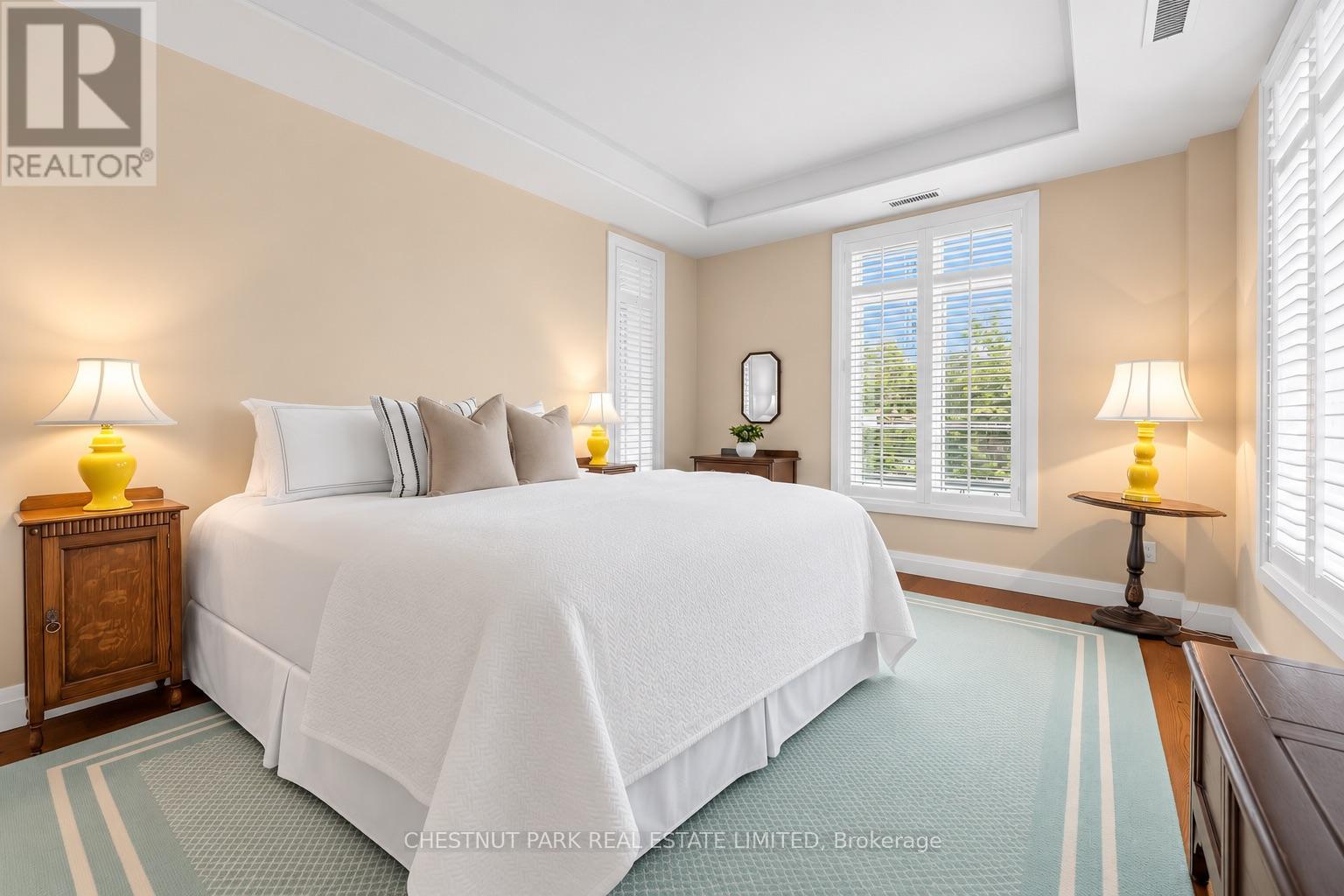 104 - 21 Shaftesbury Avenue, Toronto, Ontario  M4T 3B4 - Photo 19 - C13865984
