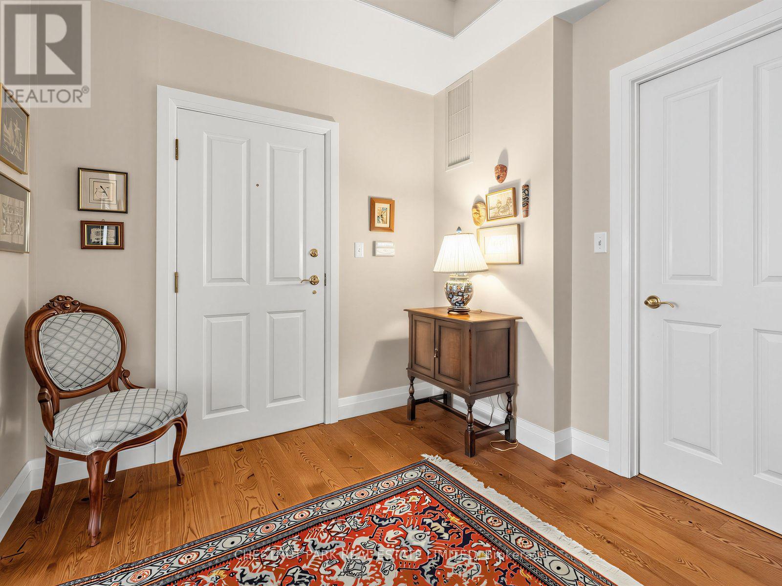 104 - 21 Shaftesbury Avenue, Toronto, Ontario  M4T 3B4 - Photo 2 - C13865984