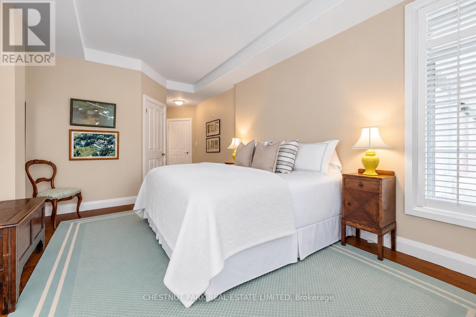 104 - 21 Shaftesbury Avenue, Toronto, Ontario  M4T 3B4 - Photo 20 - C13865984