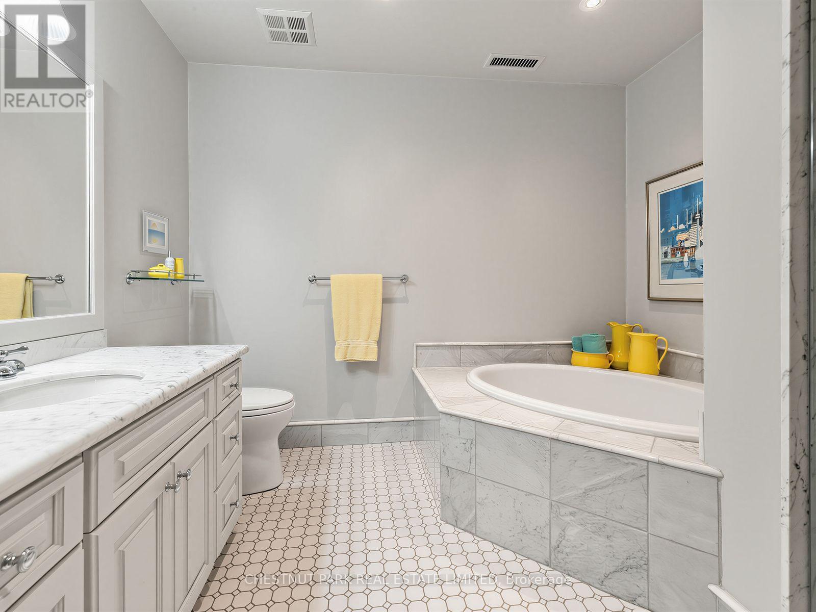 104 - 21 Shaftesbury Avenue, Toronto, Ontario  M4T 3B4 - Photo 21 - C13865984