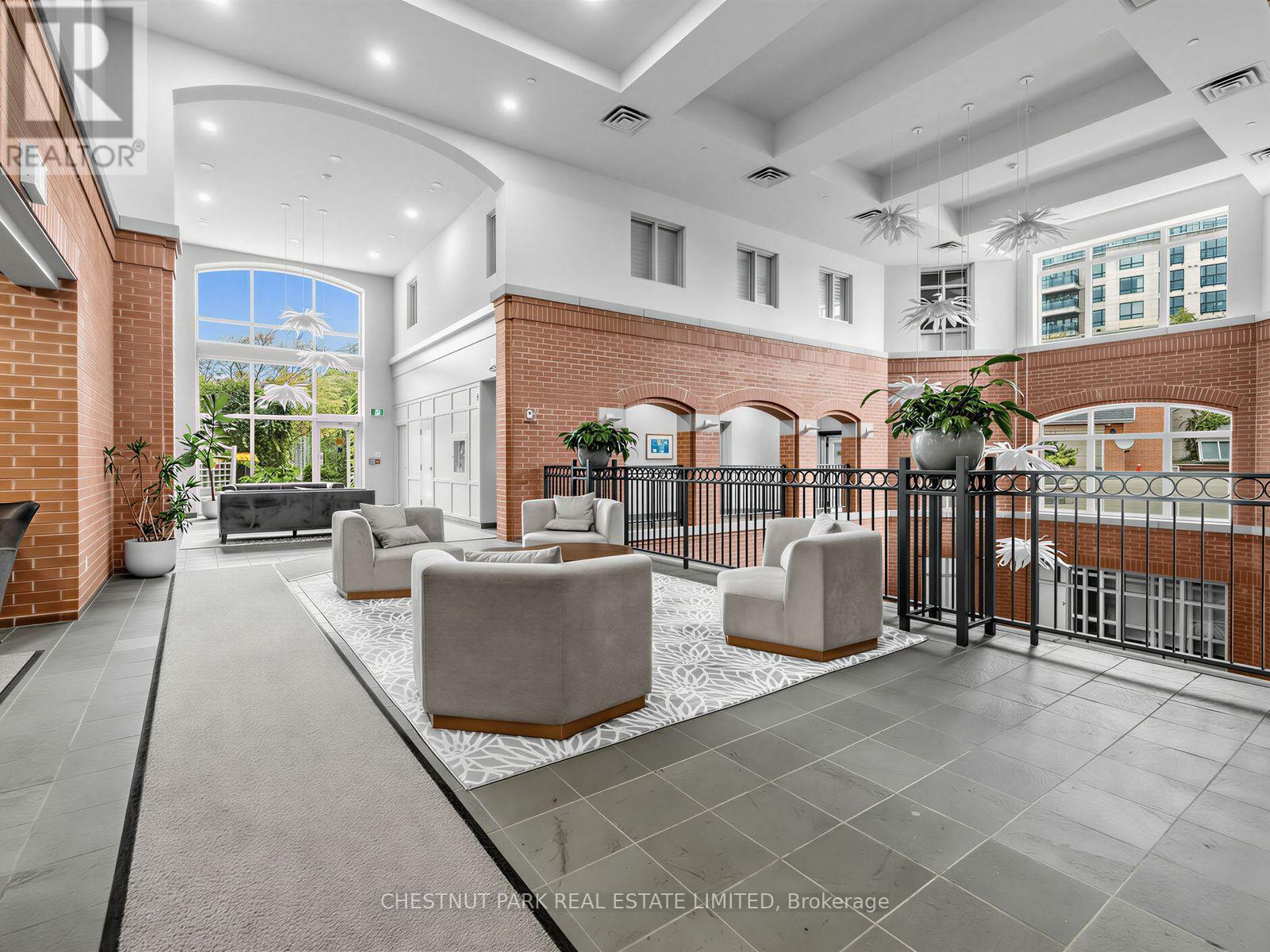 104 - 21 Shaftesbury Avenue, Toronto, Ontario  M4T 3B4 - Photo 25 - C13865984