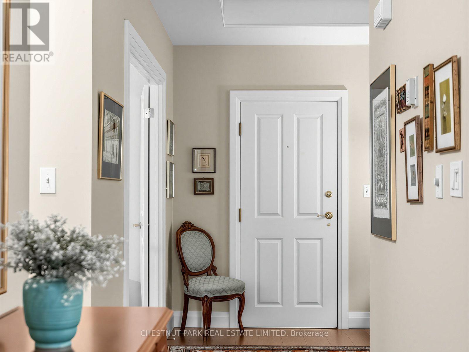 104 - 21 Shaftesbury Avenue, Toronto, Ontario  M4T 3B4 - Photo 3 - C13865984