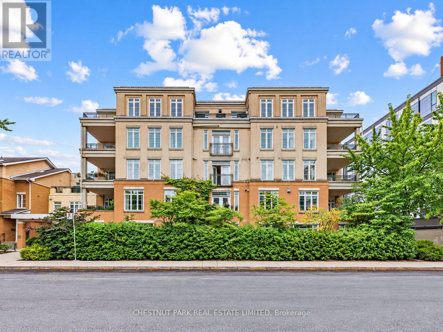 104 - 21 Shaftesbury Avenue, Toronto, Ontario  M4T 3B4 - Photo 32 - C13865984
