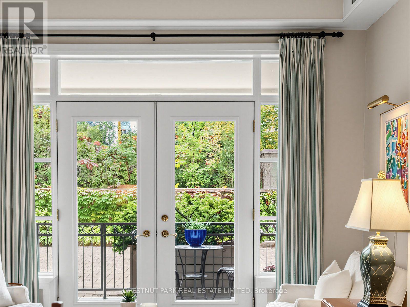 104 - 21 Shaftesbury Avenue, Toronto, Ontario  M4T 3B4 - Photo 6 - C13865984