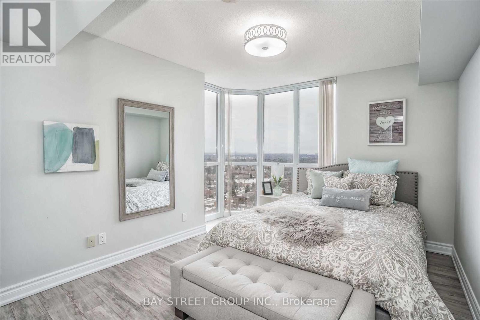 2207 - 5791 Yonge Street, Toronto, Ontario  M2M 0A8 - Photo 5 - C13866010