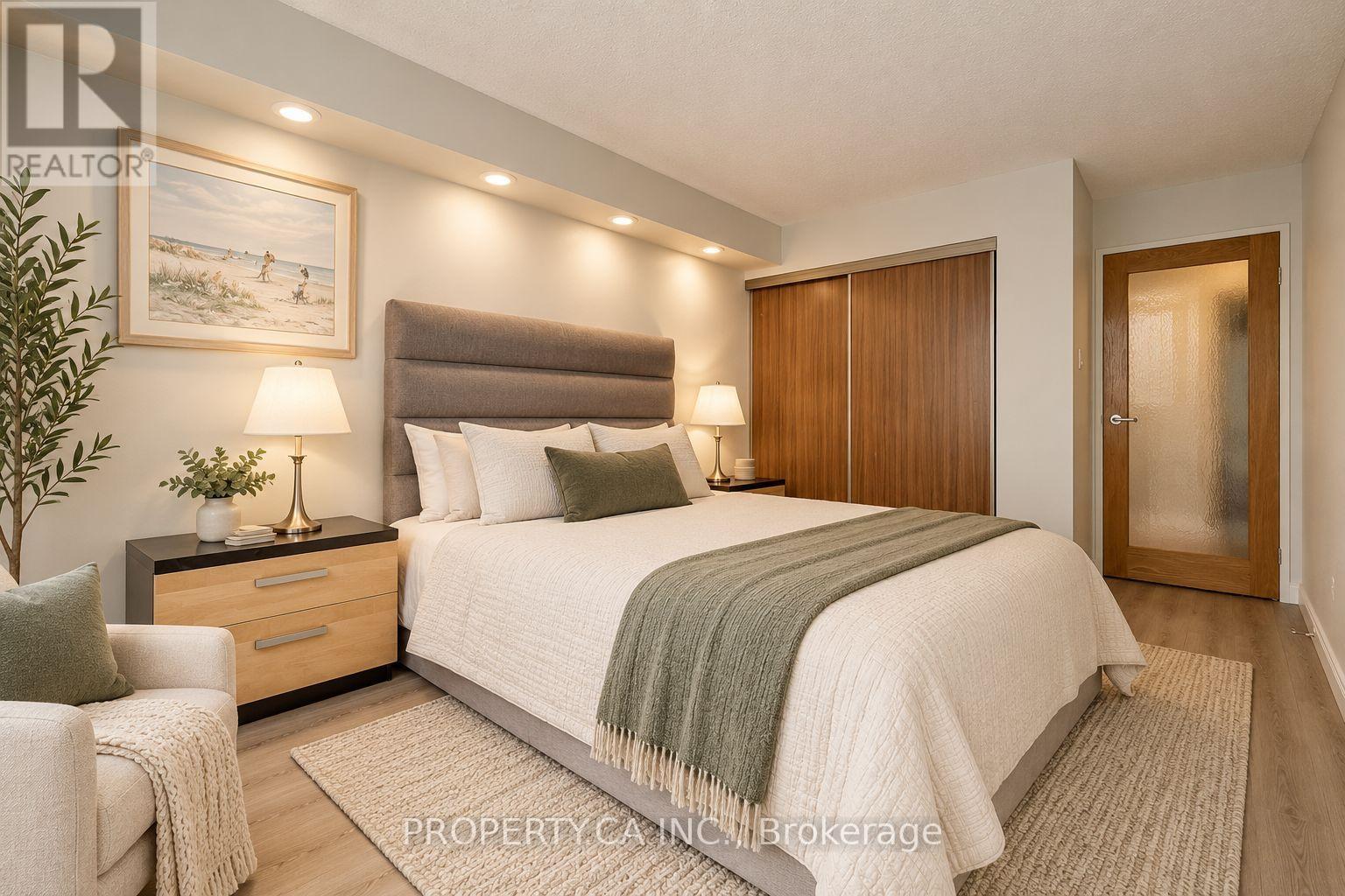 1001 - 25 Maitland Street W, Toronto, Ontario  M4Y 2W1 - Photo 19 - C13866032