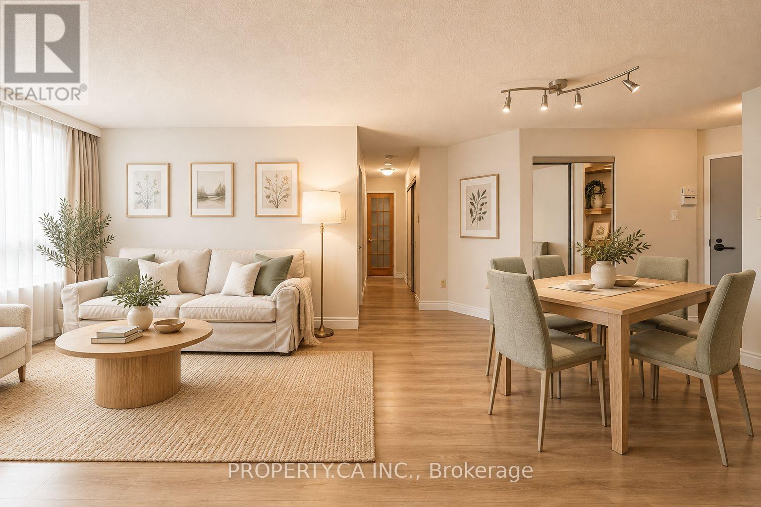 1001 - 25 Maitland Street W, Toronto, Ontario  M4Y 2W1 - Photo 8 - C13866032