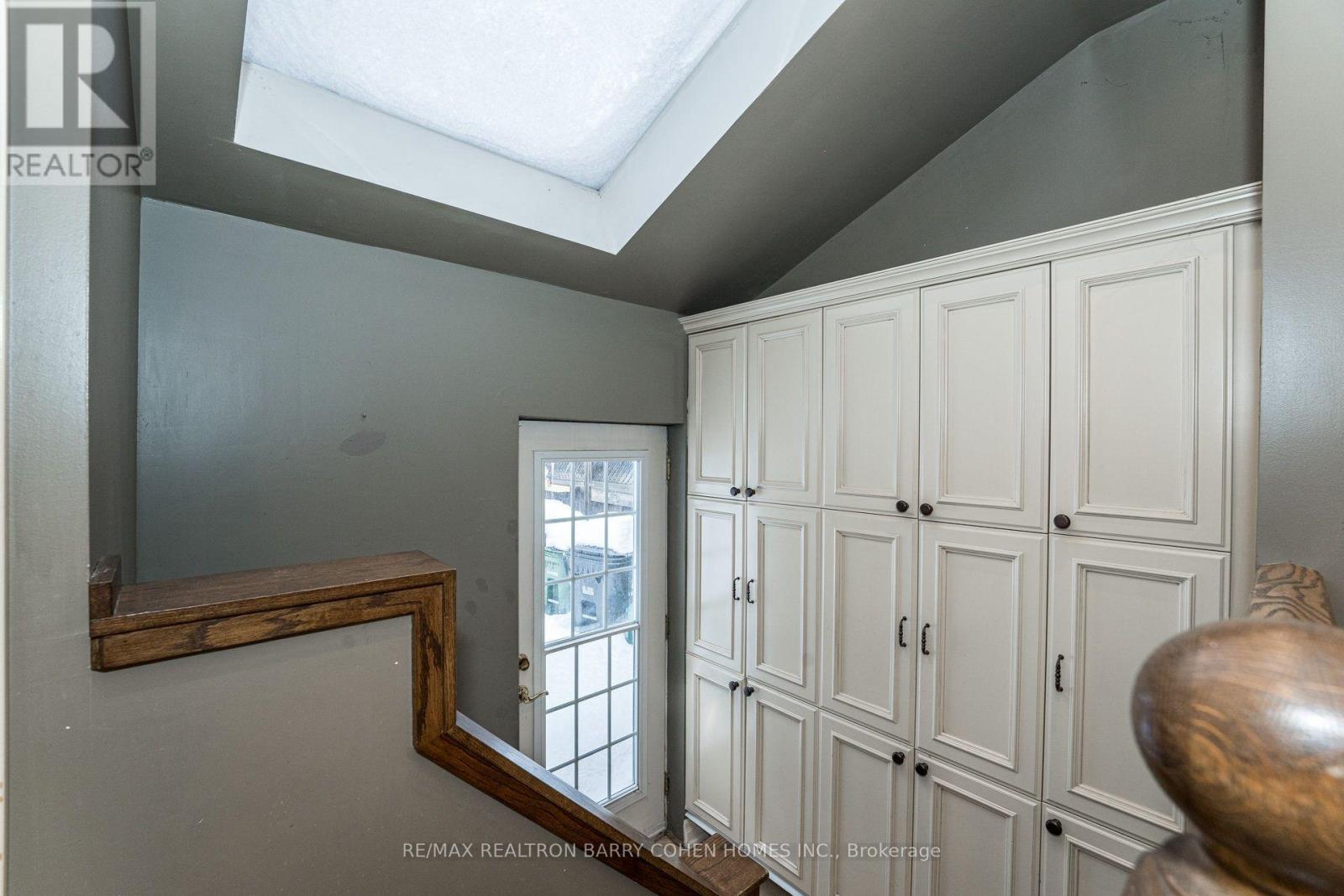 28 Dunvegan Road, Toronto, Ontario  M4V 2P6 - Photo 15 - C13866034