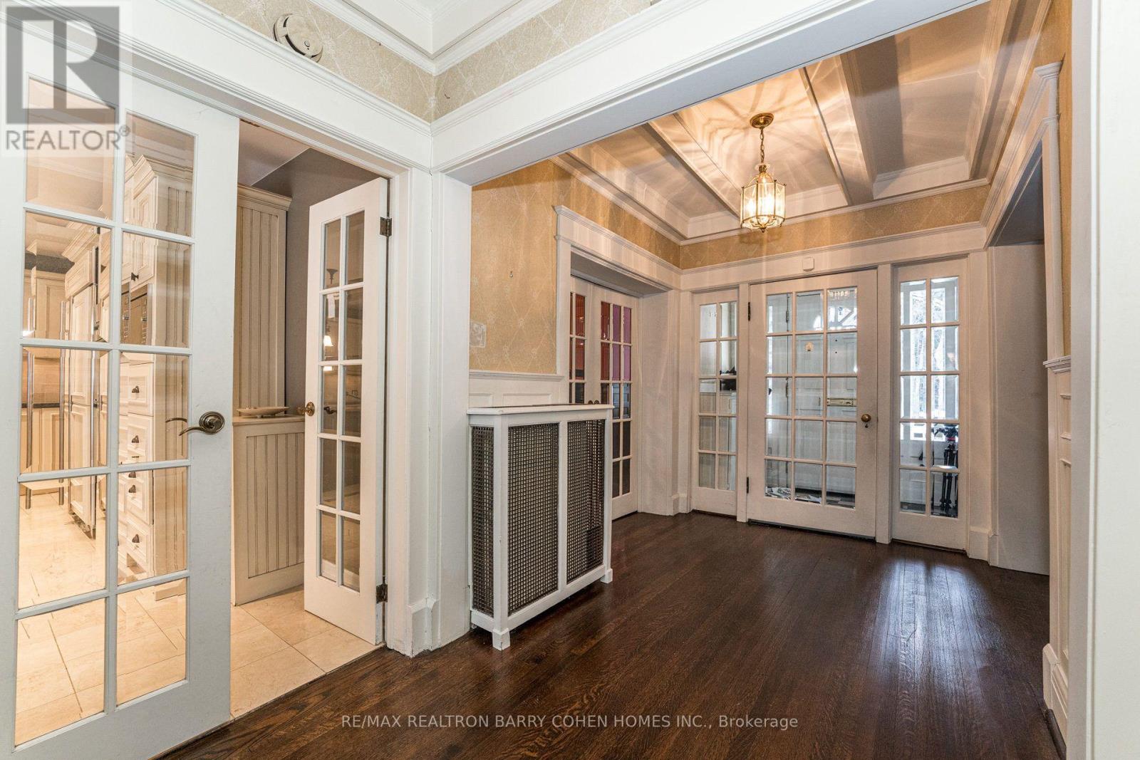 28 Dunvegan Road, Toronto, Ontario  M4V 2P6 - Photo 17 - C13866034