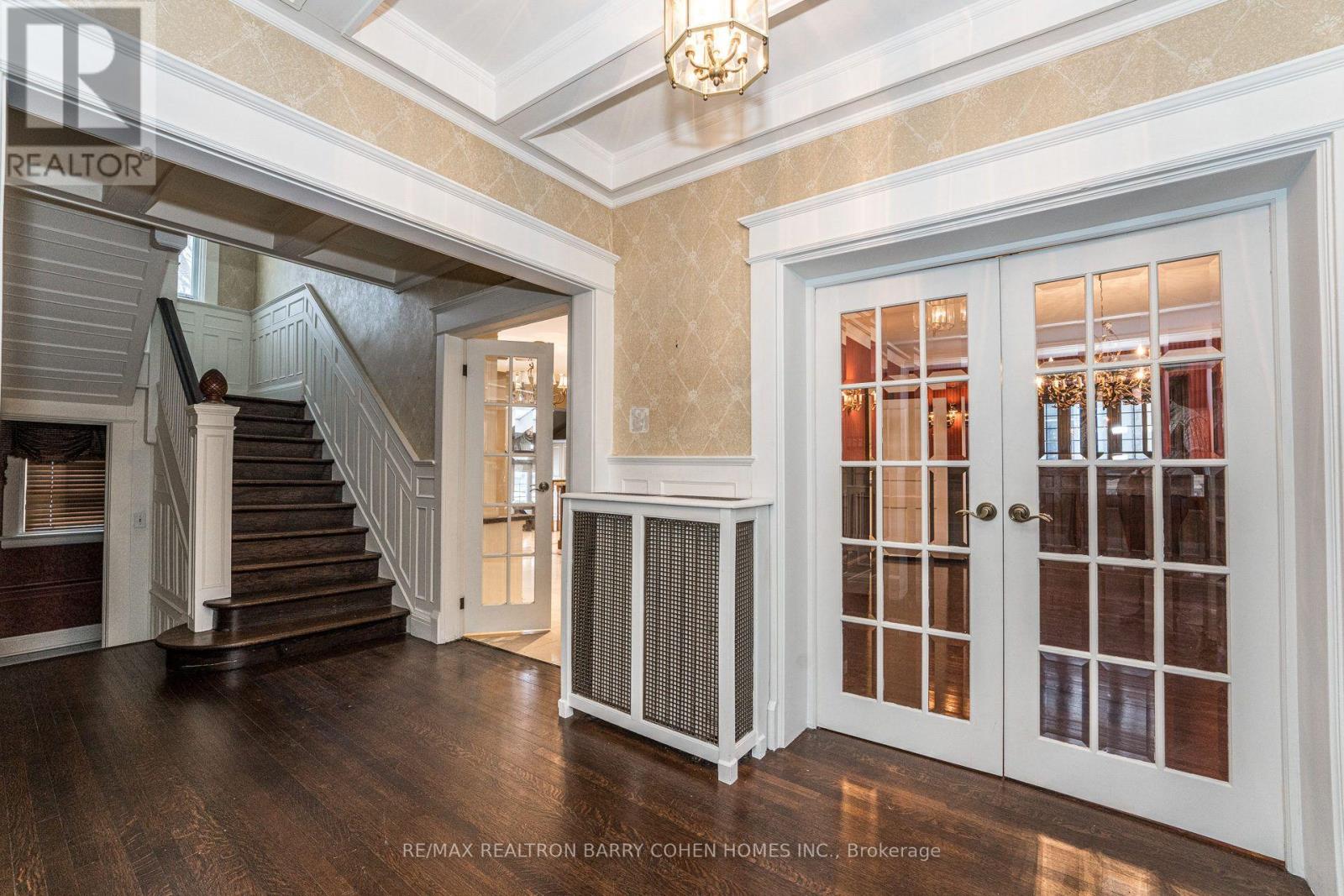 28 Dunvegan Road, Toronto, Ontario  M4V 2P6 - Photo 18 - C13866034