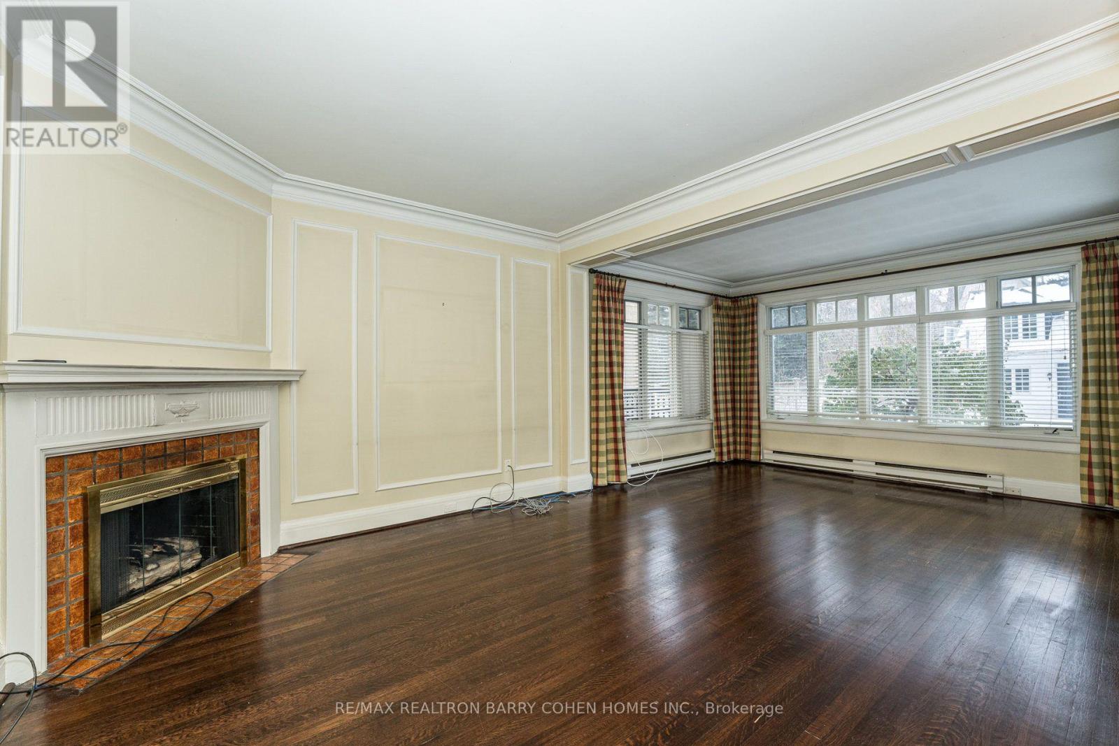 28 Dunvegan Road, Toronto, Ontario  M4V 2P6 - Photo 19 - C13866034