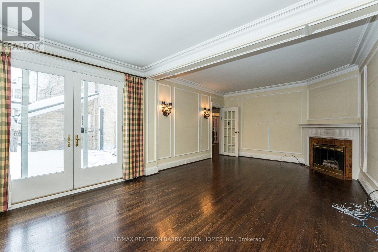 28 Dunvegan Road, Toronto, Ontario  M4V 2P6 - Photo 20 - C13866034