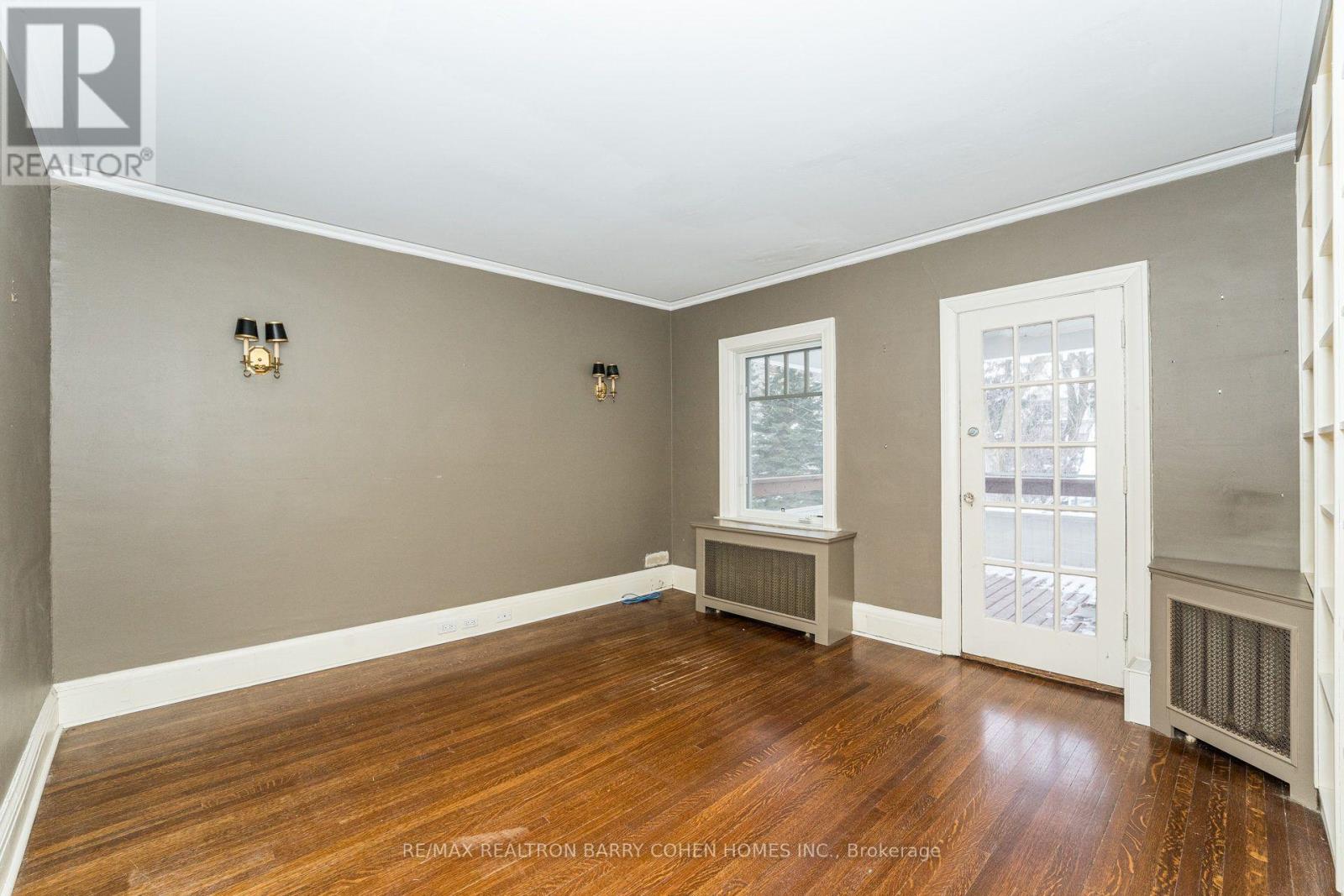 28 Dunvegan Road, Toronto, Ontario  M4V 2P6 - Photo 21 - C13866034