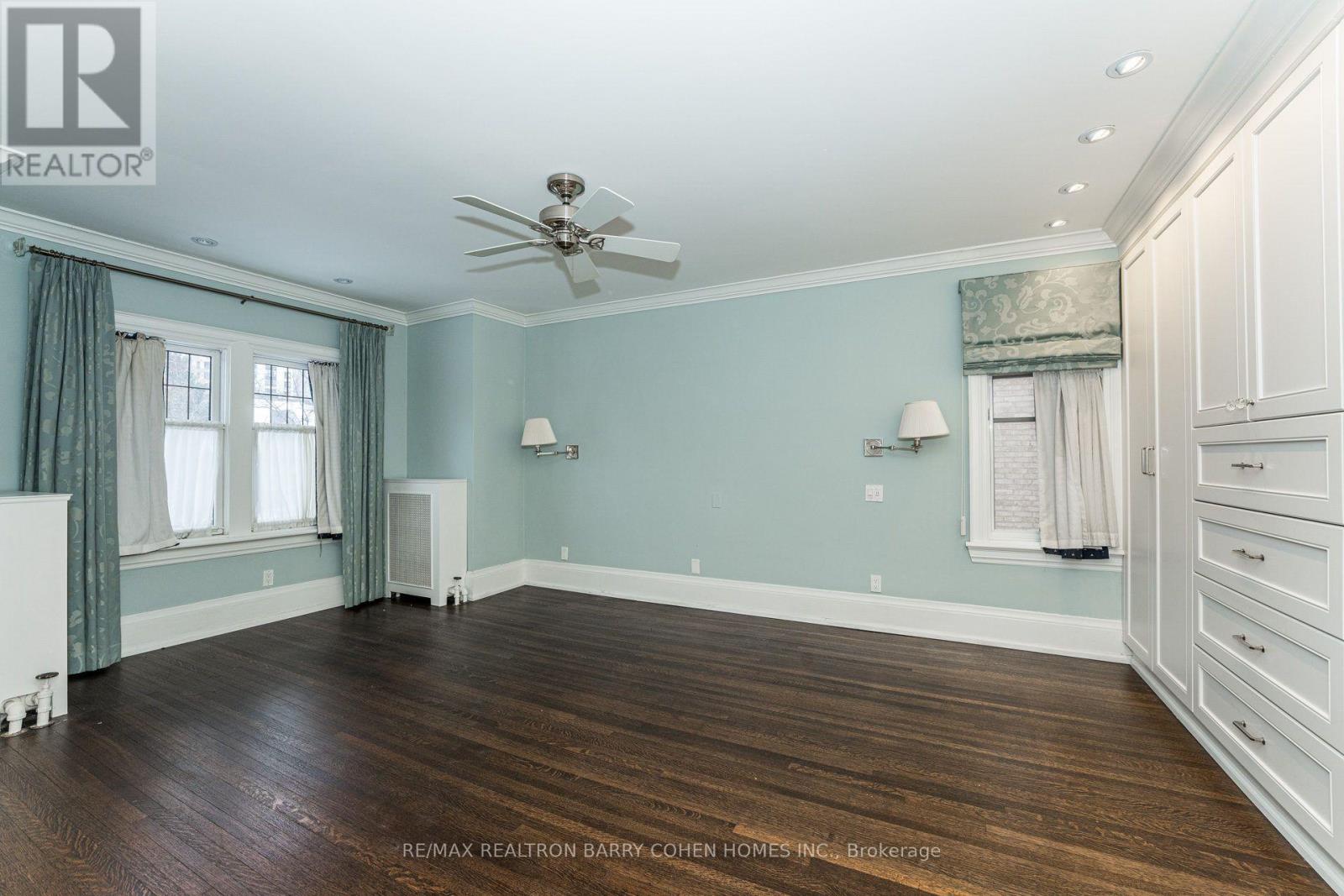 28 Dunvegan Road, Toronto, Ontario  M4V 2P6 - Photo 22 - C13866034