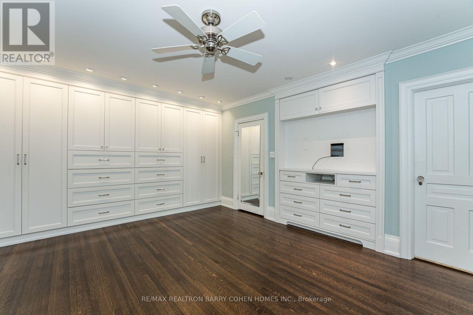 28 Dunvegan Road, Toronto, Ontario  M4V 2P6 - Photo 23 - C13866034