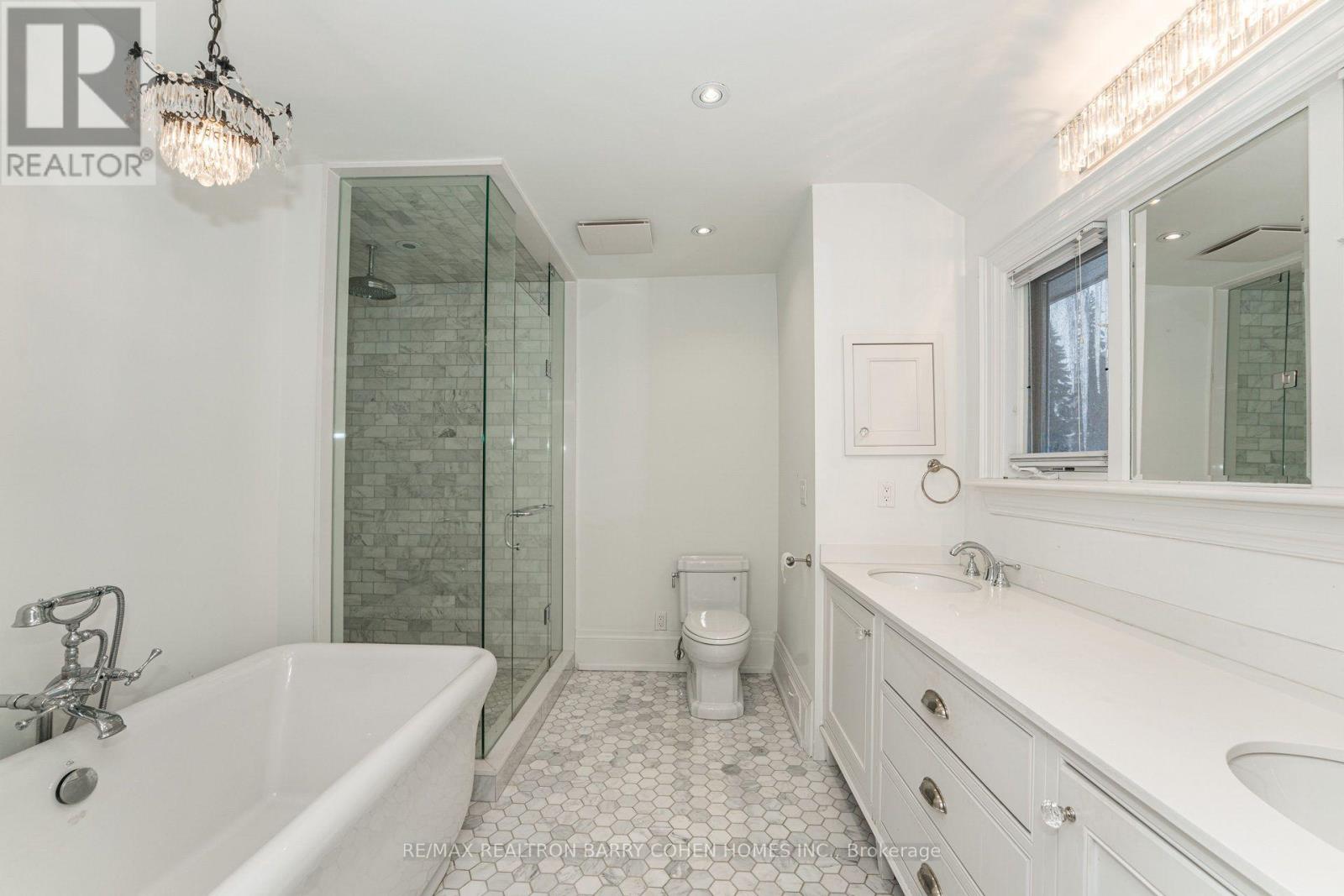 28 Dunvegan Road, Toronto, Ontario  M4V 2P6 - Photo 24 - C13866034