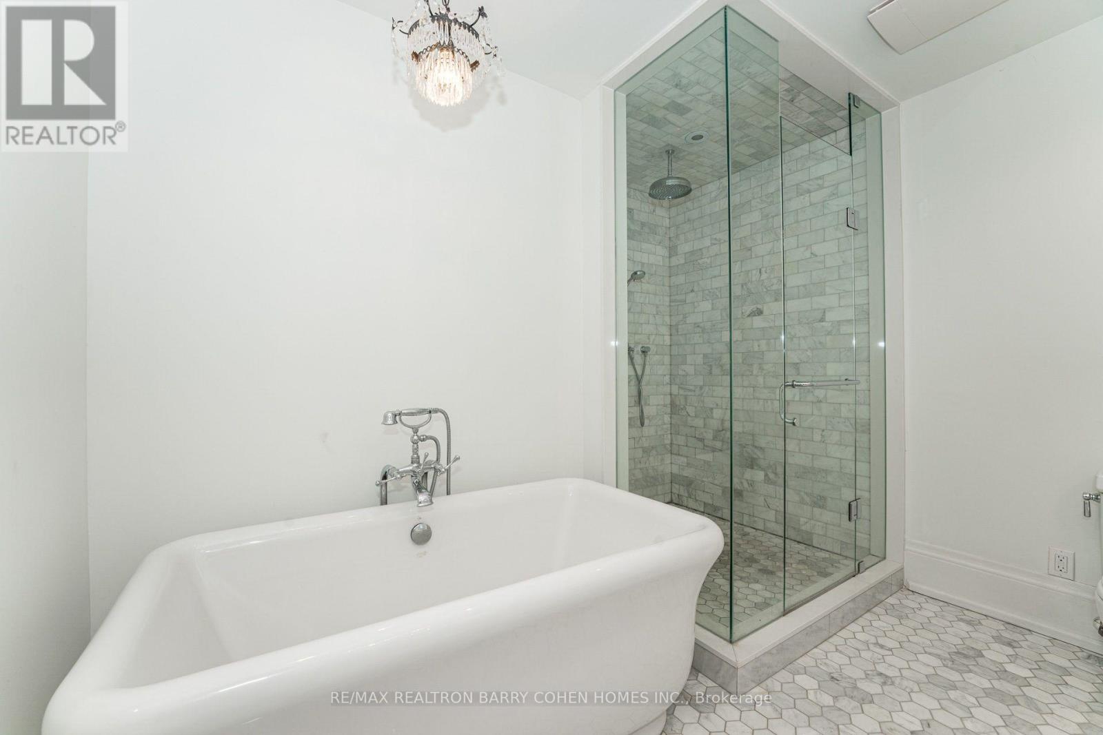 28 Dunvegan Road, Toronto, Ontario  M4V 2P6 - Photo 26 - C13866034