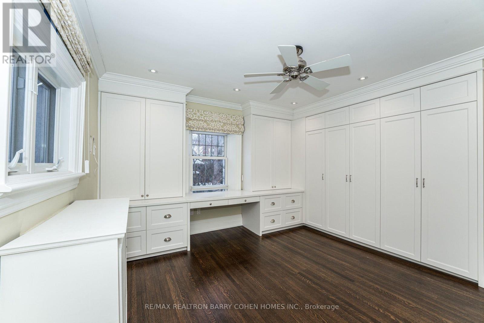 28 Dunvegan Road, Toronto, Ontario  M4V 2P6 - Photo 27 - C13866034