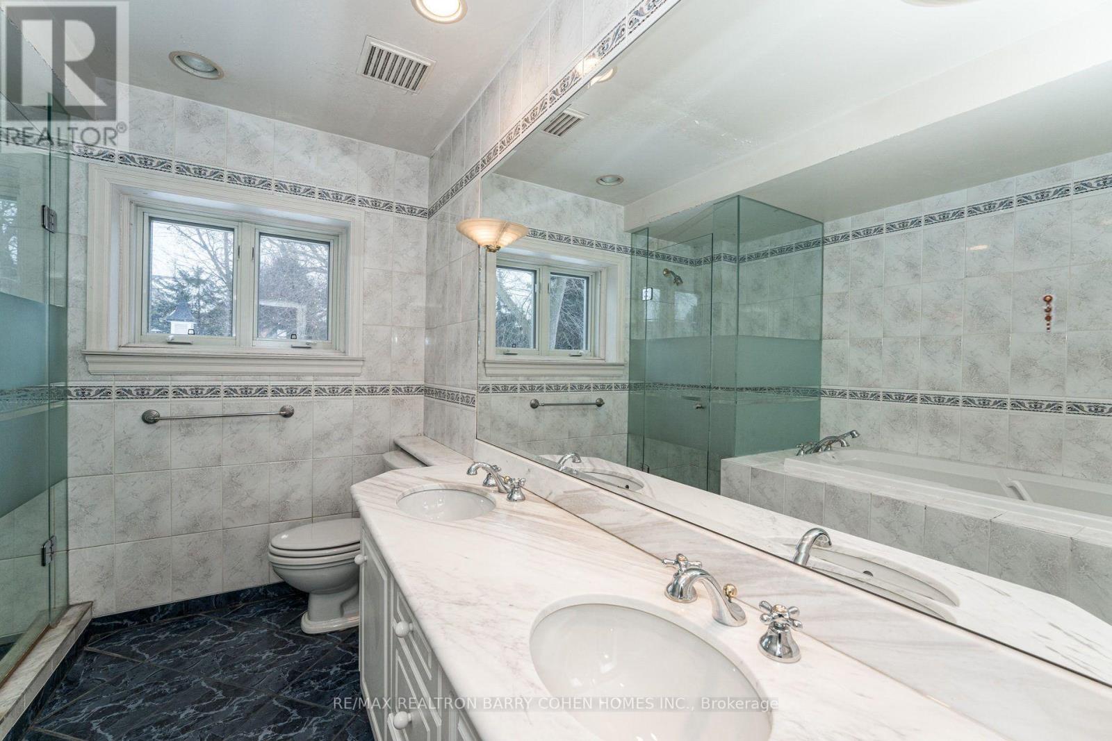 28 Dunvegan Road, Toronto, Ontario  M4V 2P6 - Photo 29 - C13866034