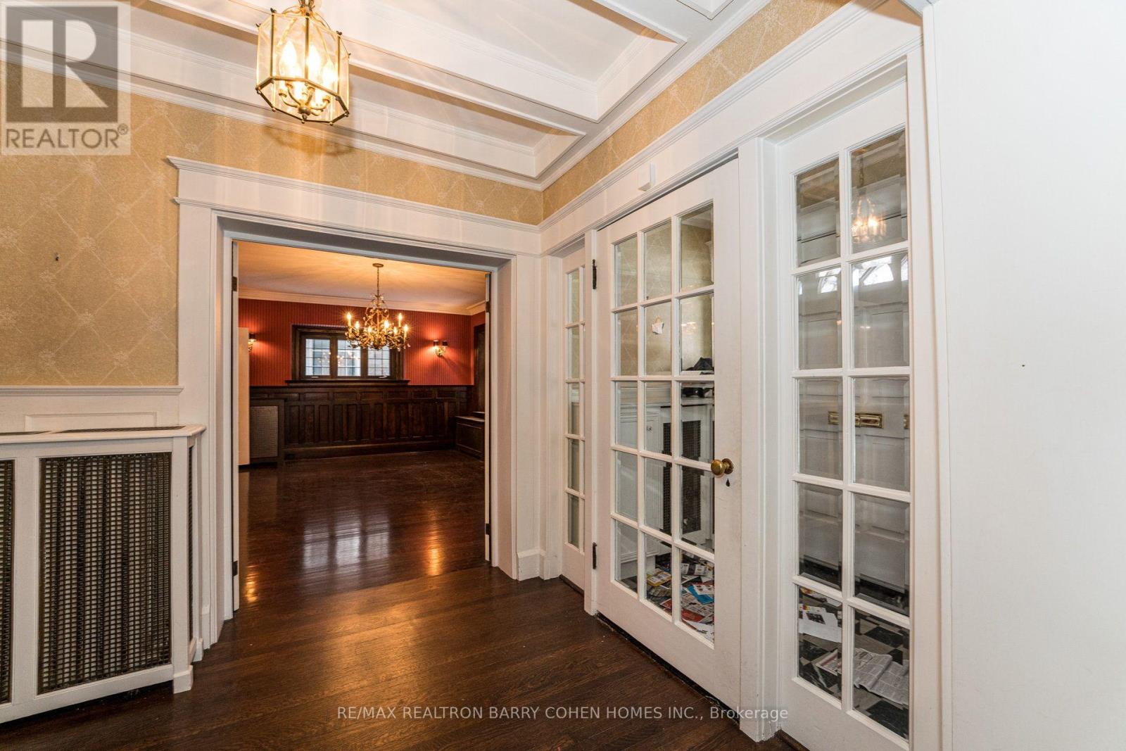 28 Dunvegan Road, Toronto, Ontario  M4V 2P6 - Photo 3 - C13866034