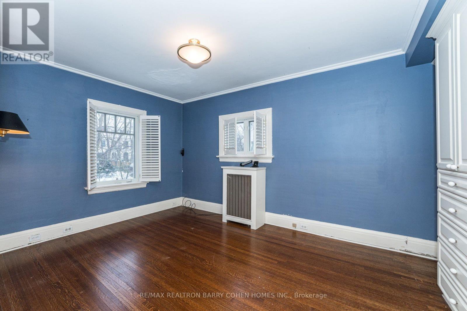 28 Dunvegan Road, Toronto, Ontario  M4V 2P6 - Photo 30 - C13866034