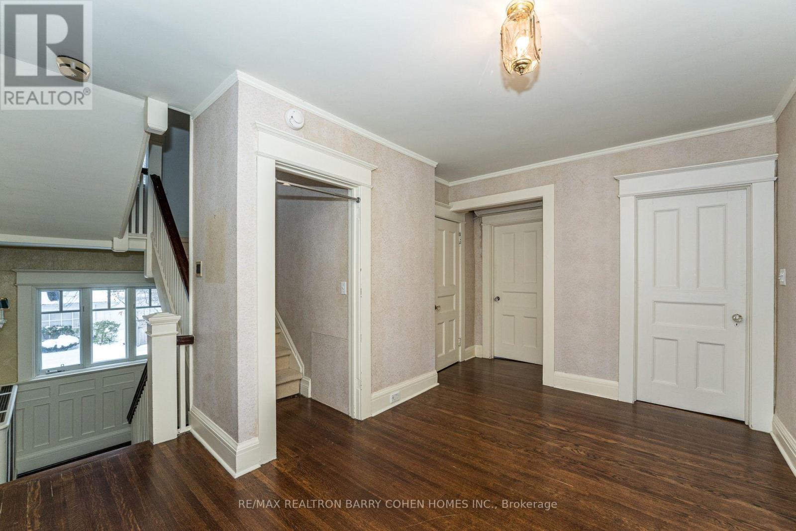 28 Dunvegan Road, Toronto, Ontario  M4V 2P6 - Photo 33 - C13866034