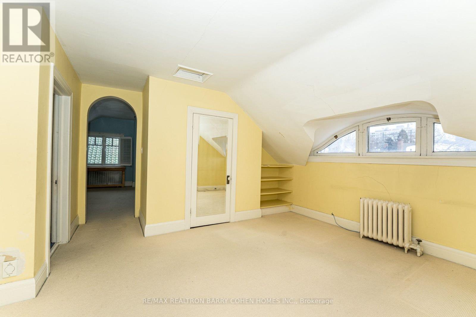 28 Dunvegan Road, Toronto, Ontario  M4V 2P6 - Photo 37 - C13866034