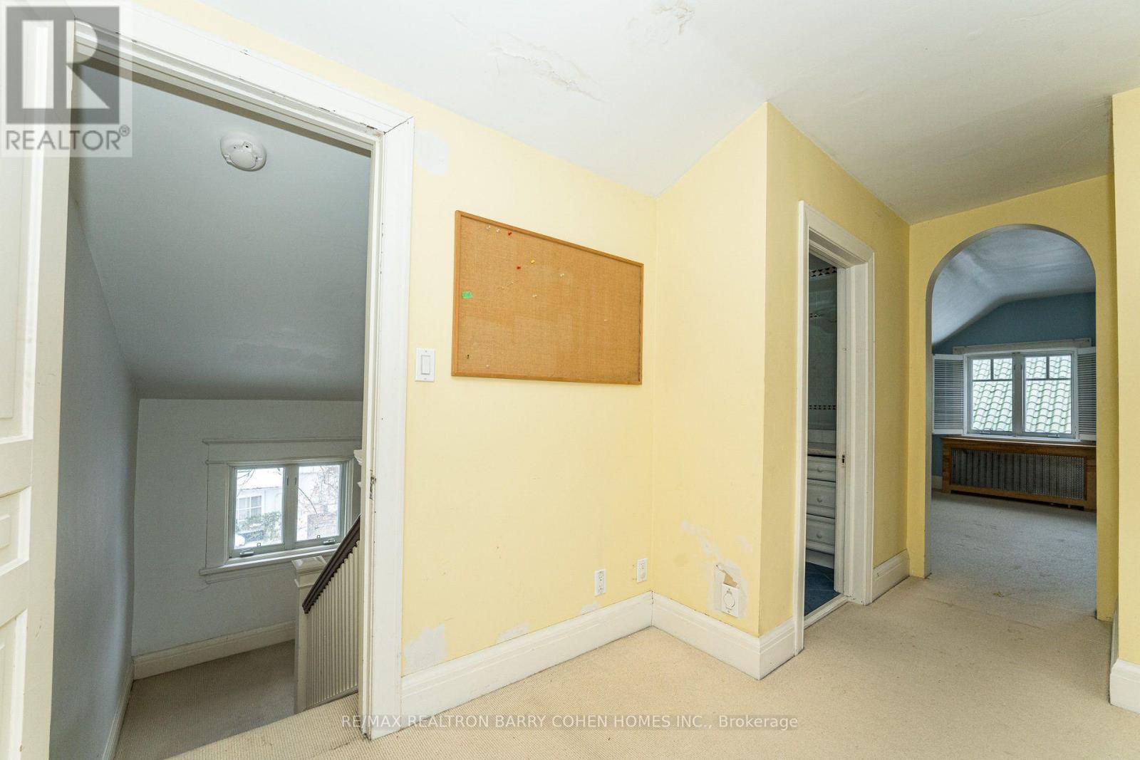 28 Dunvegan Road, Toronto, Ontario  M4V 2P6 - Photo 38 - C13866034