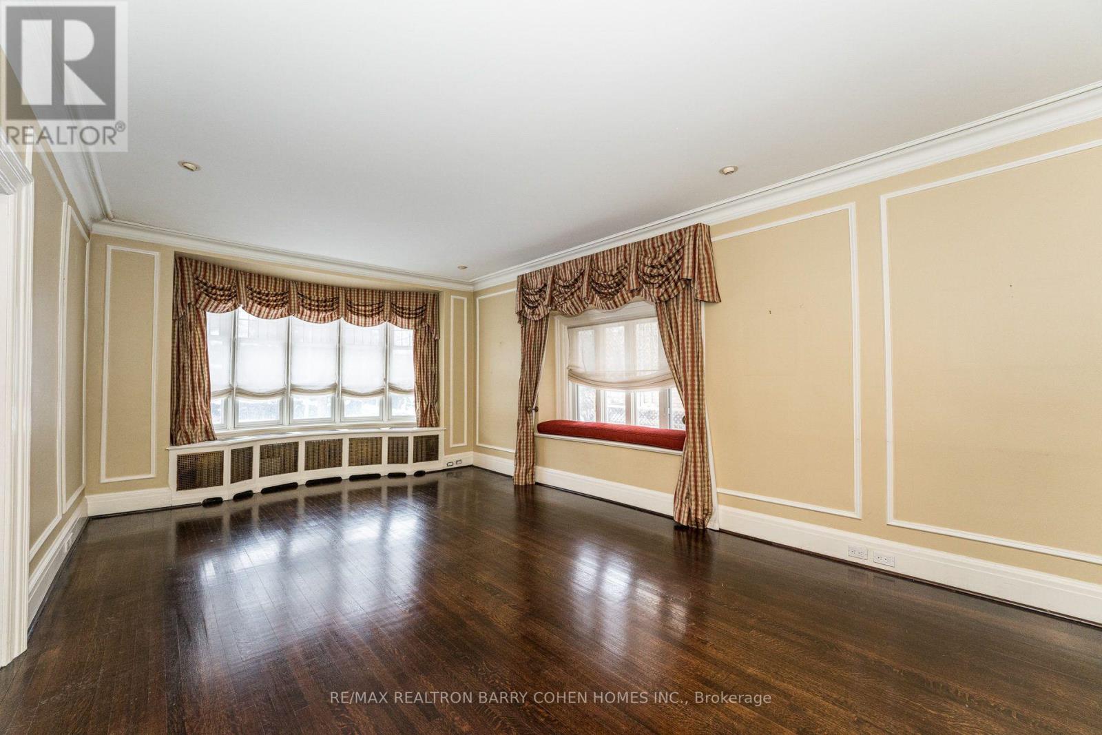 28 Dunvegan Road, Toronto, Ontario  M4V 2P6 - Photo 8 - C13866034