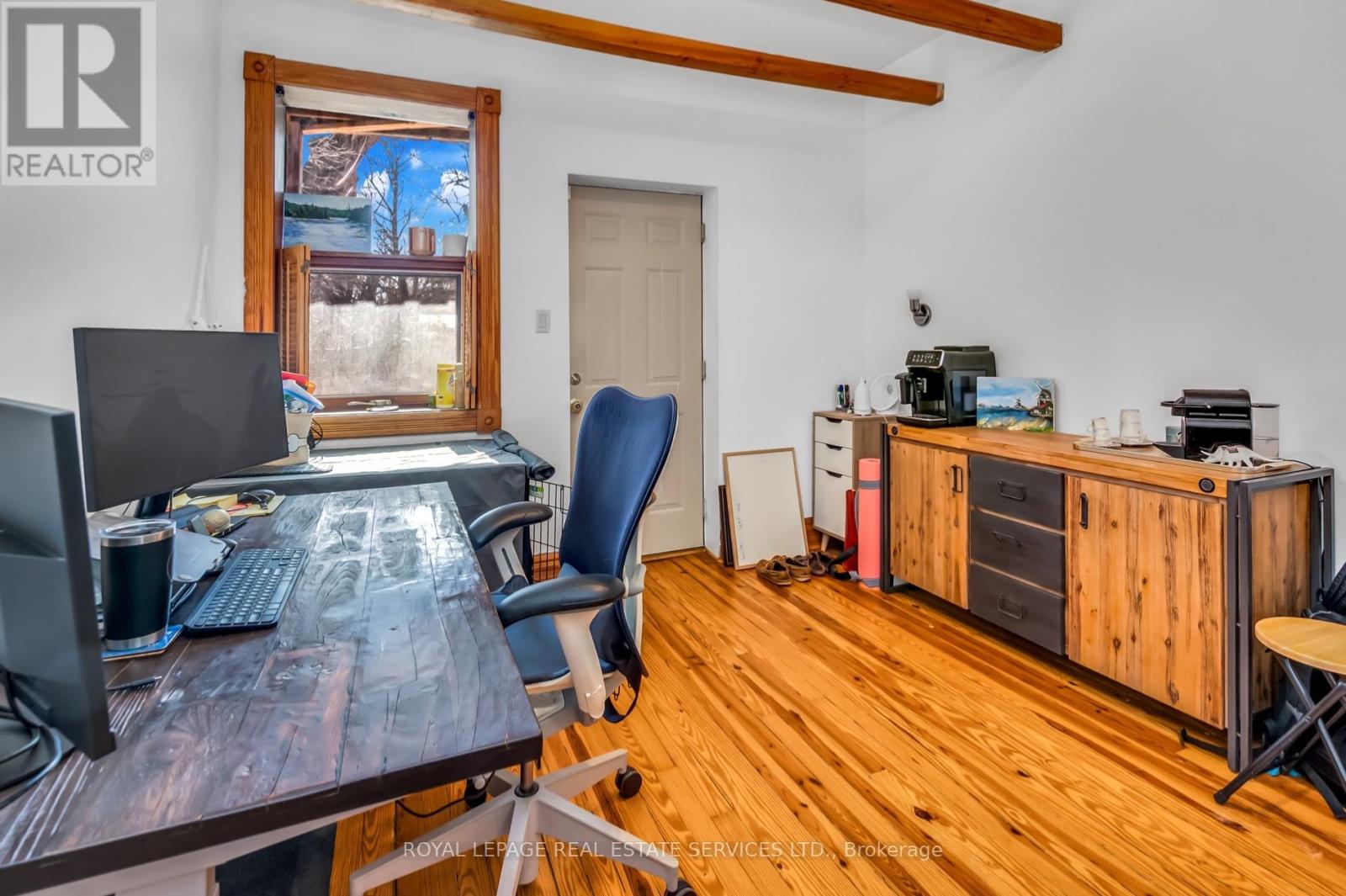 MAIN - 71 BERNARD AVENUE