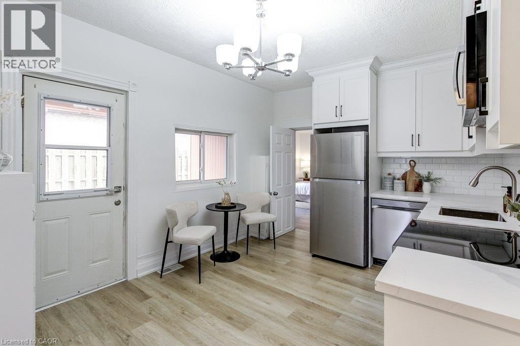 533 Catharine Street N, Hamilton, Ontario  L8L 4V3 - Photo 13 - 40864062