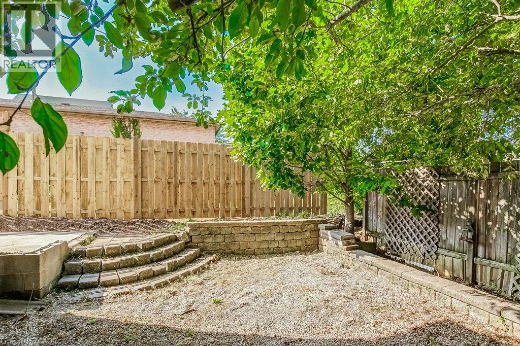 533 Catharine Street N, Hamilton, Ontario  L8L 4V3 - Photo 42 - 40864062