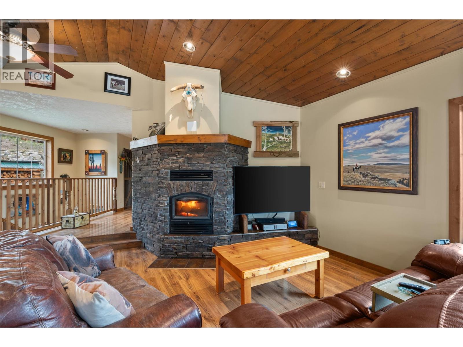 11460 Hwy 97C Highway