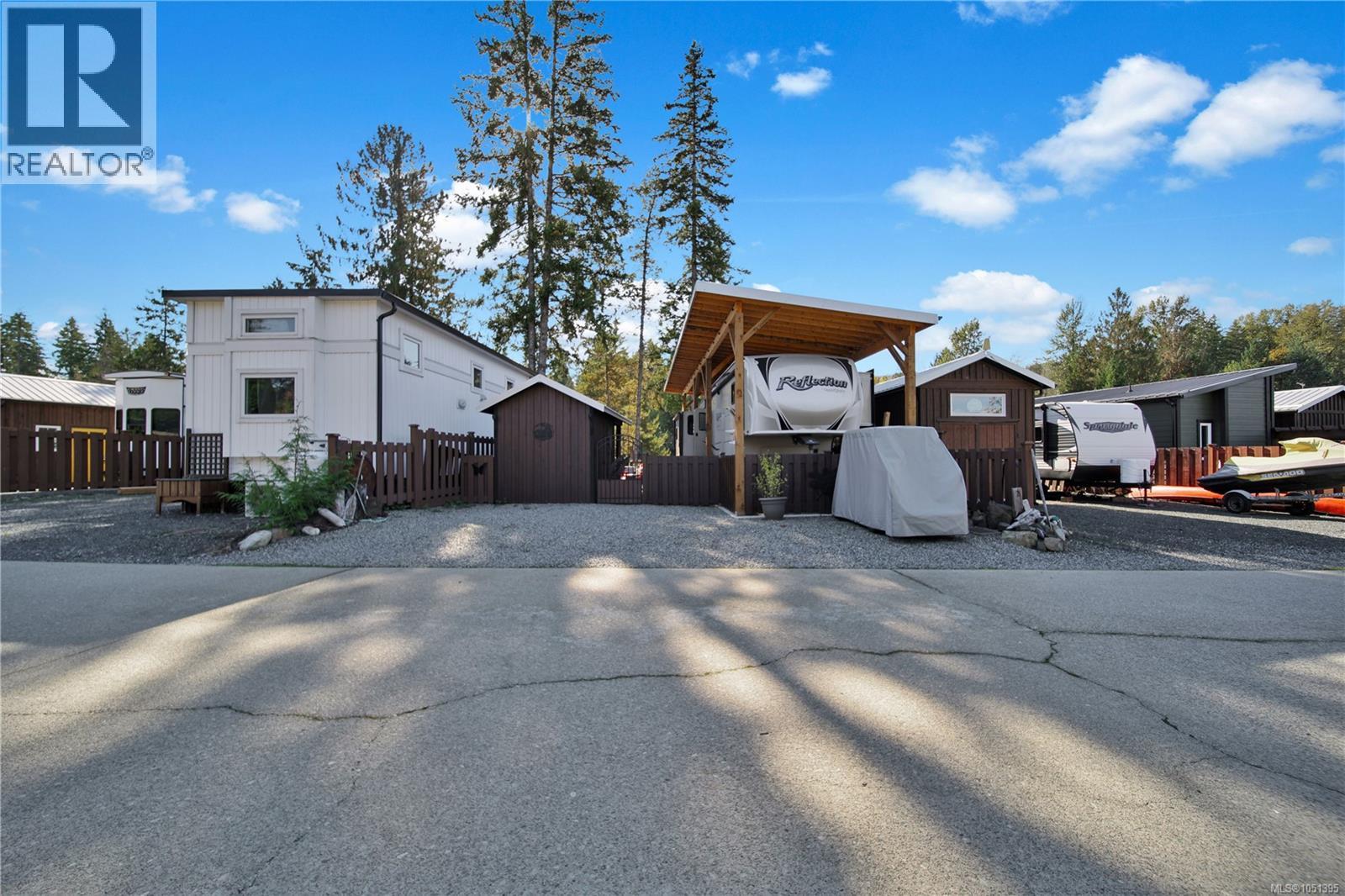 25 10750 Central Lake Rd