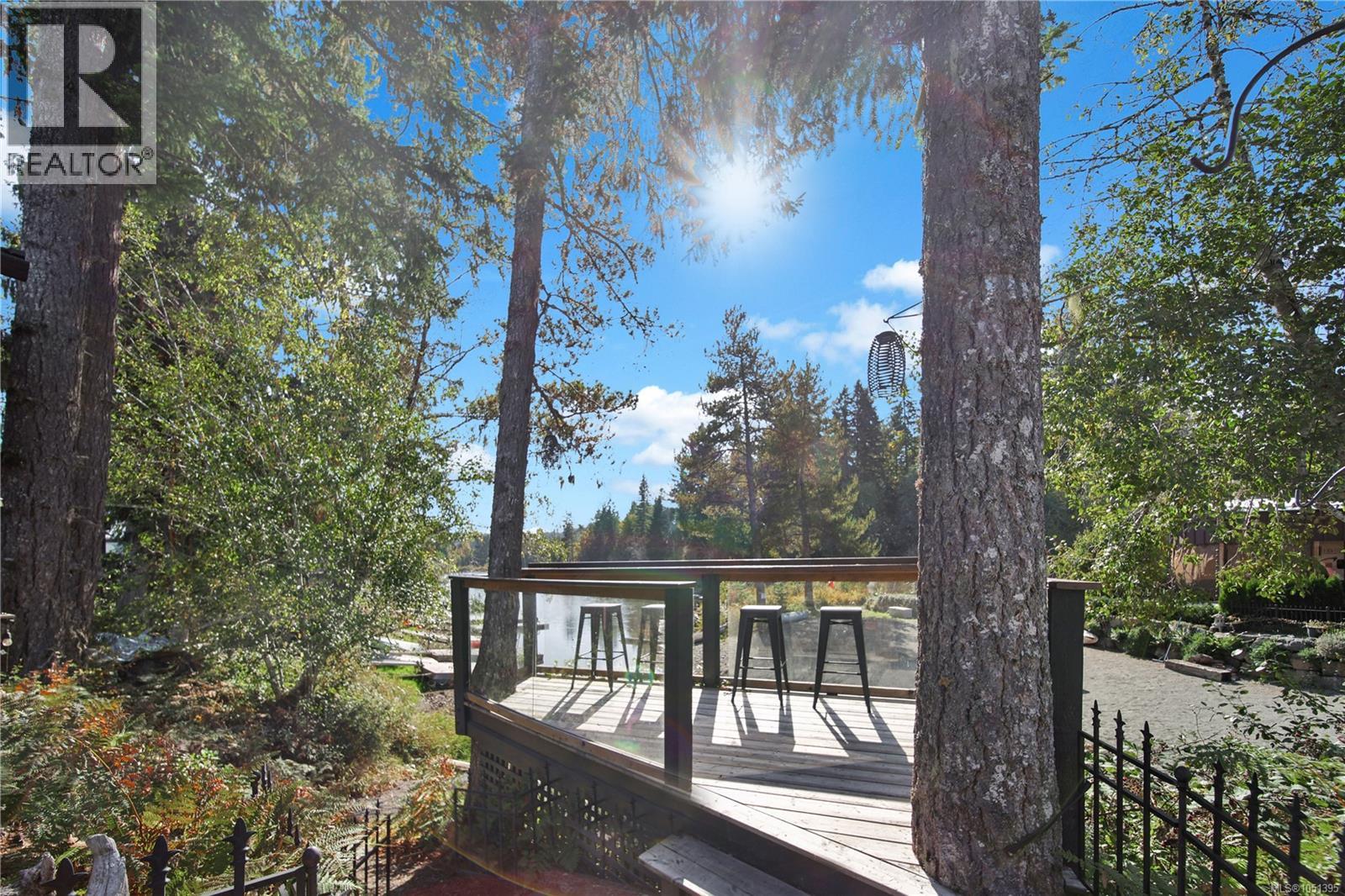 25 10750 Central Lake Rd