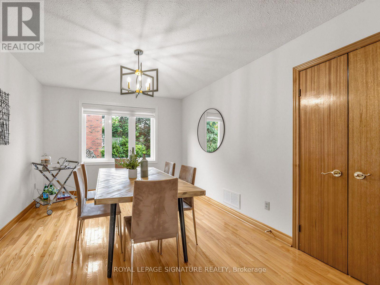 30 Invermarge Drive, Toronto, Ontario  M1C 3M4 - Photo 10 - E13865856
