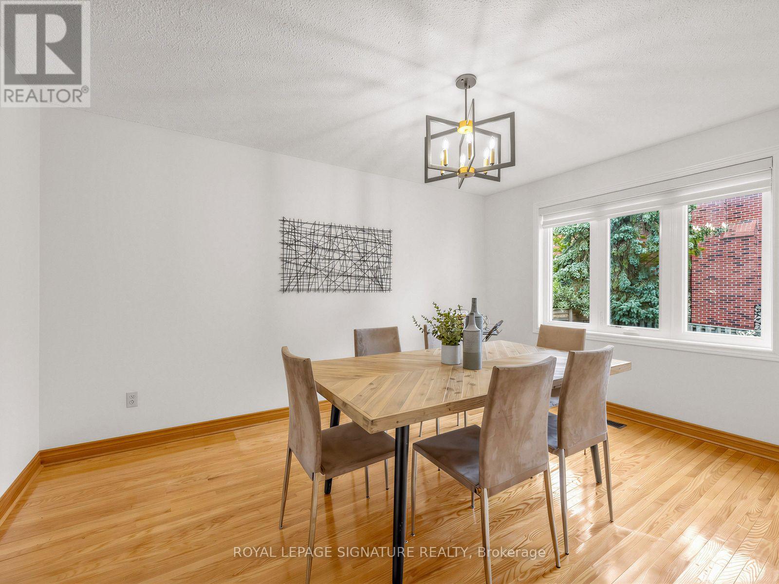30 Invermarge Drive, Toronto, Ontario  M1C 3M4 - Photo 11 - E13865856