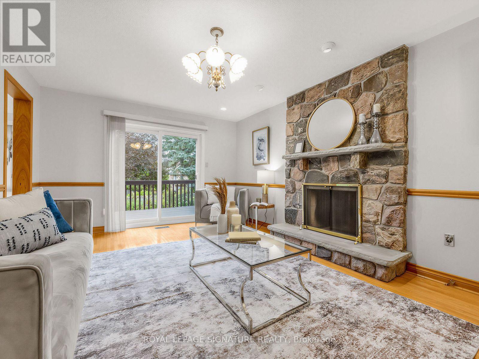 30 Invermarge Drive, Toronto, Ontario  M1C 3M4 - Photo 21 - E13865856