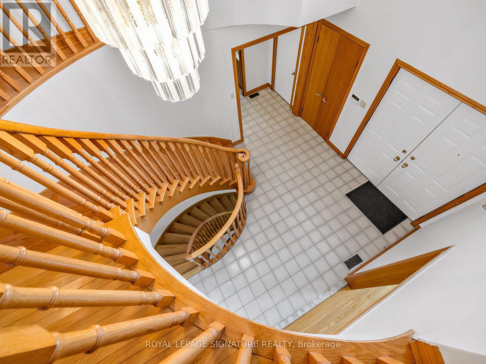 30 Invermarge Drive, Toronto, Ontario  M1C 3M4 - Photo 25 - E13865856