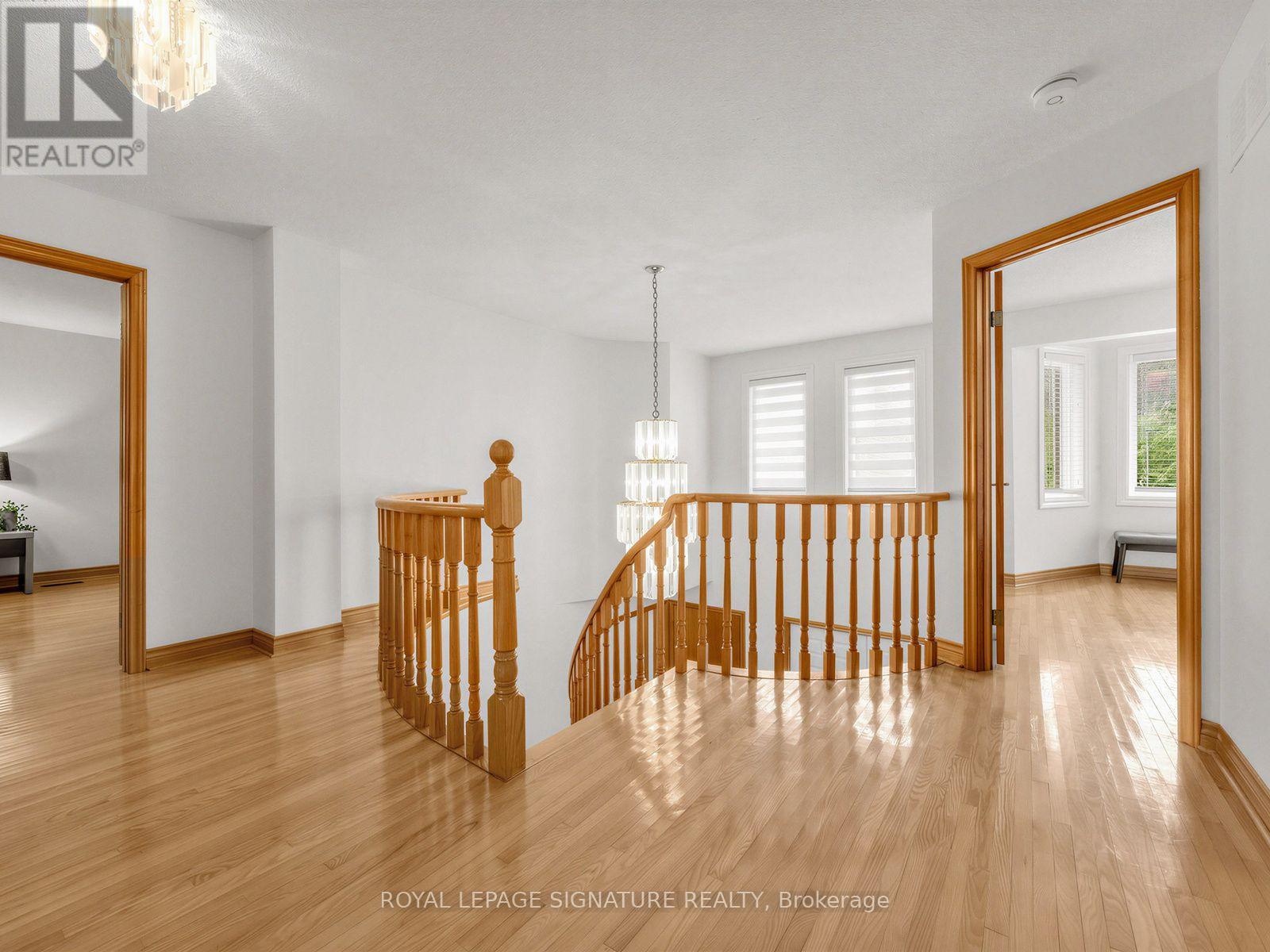 30 Invermarge Drive, Toronto, Ontario  M1C 3M4 - Photo 26 - E13865856