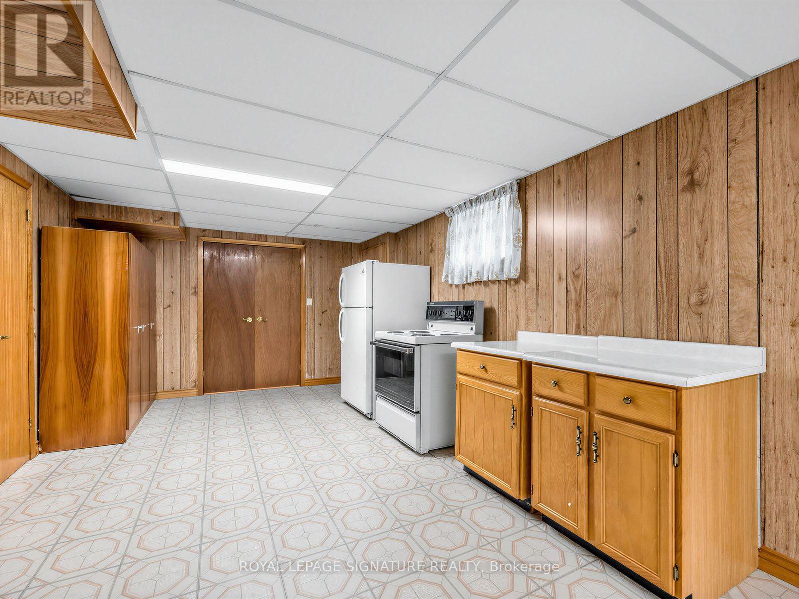 30 Invermarge Drive, Toronto, Ontario  M1C 3M4 - Photo 38 - E13865856