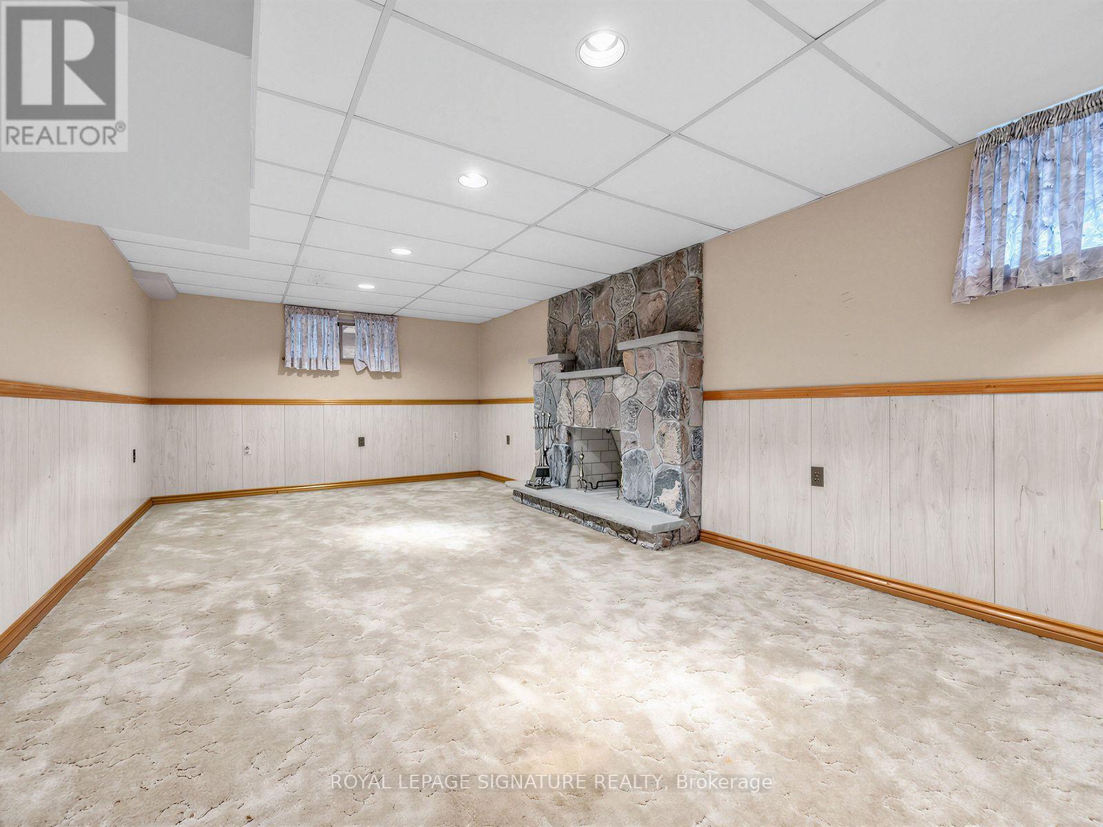 30 Invermarge Drive, Toronto, Ontario  M1C 3M4 - Photo 39 - E13865856