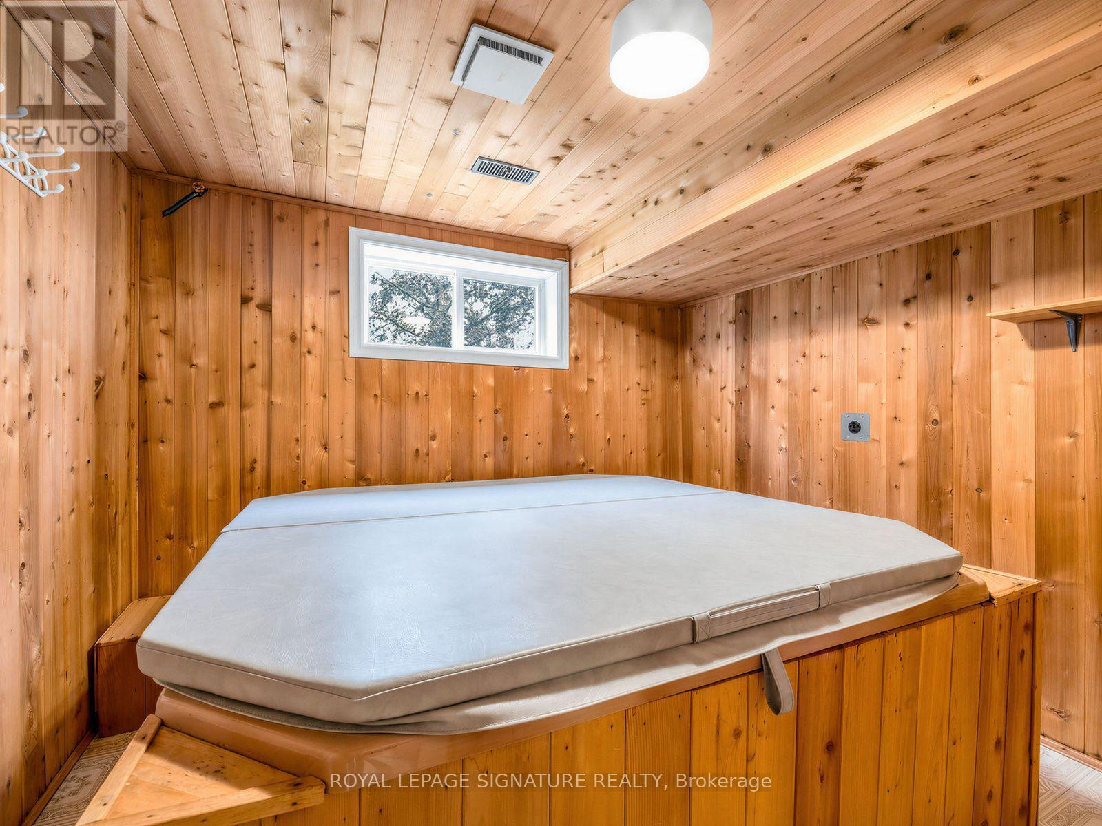 30 Invermarge Drive, Toronto, Ontario  M1C 3M4 - Photo 44 - E13865856