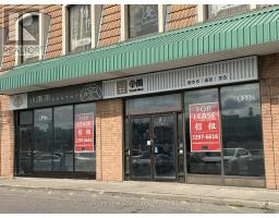 33 & 34 - 3300 MIDLAND AVENUE, Toronto, Ontario