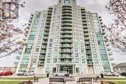 15A - 8 ROSEBANK DRIVE