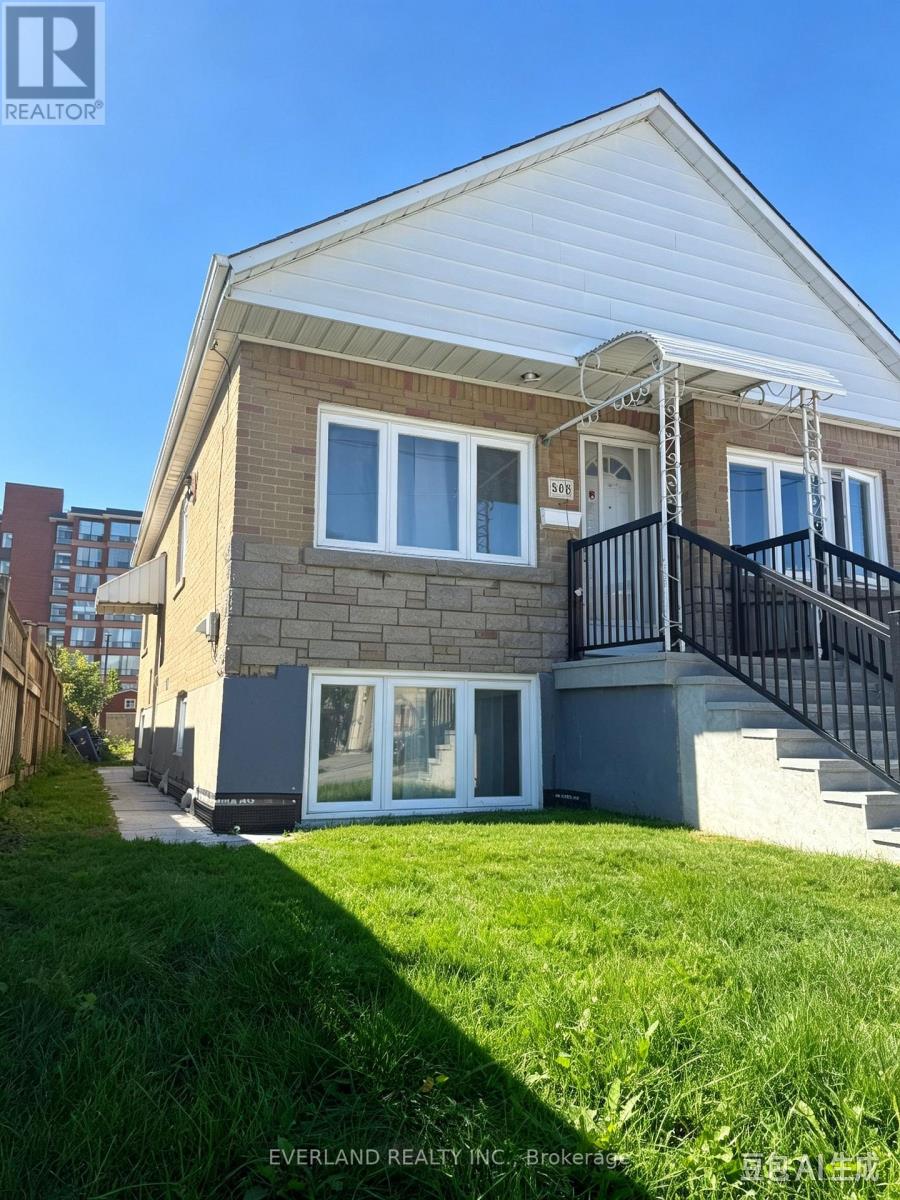 BSMT - 808 MIDLAND AVENUE