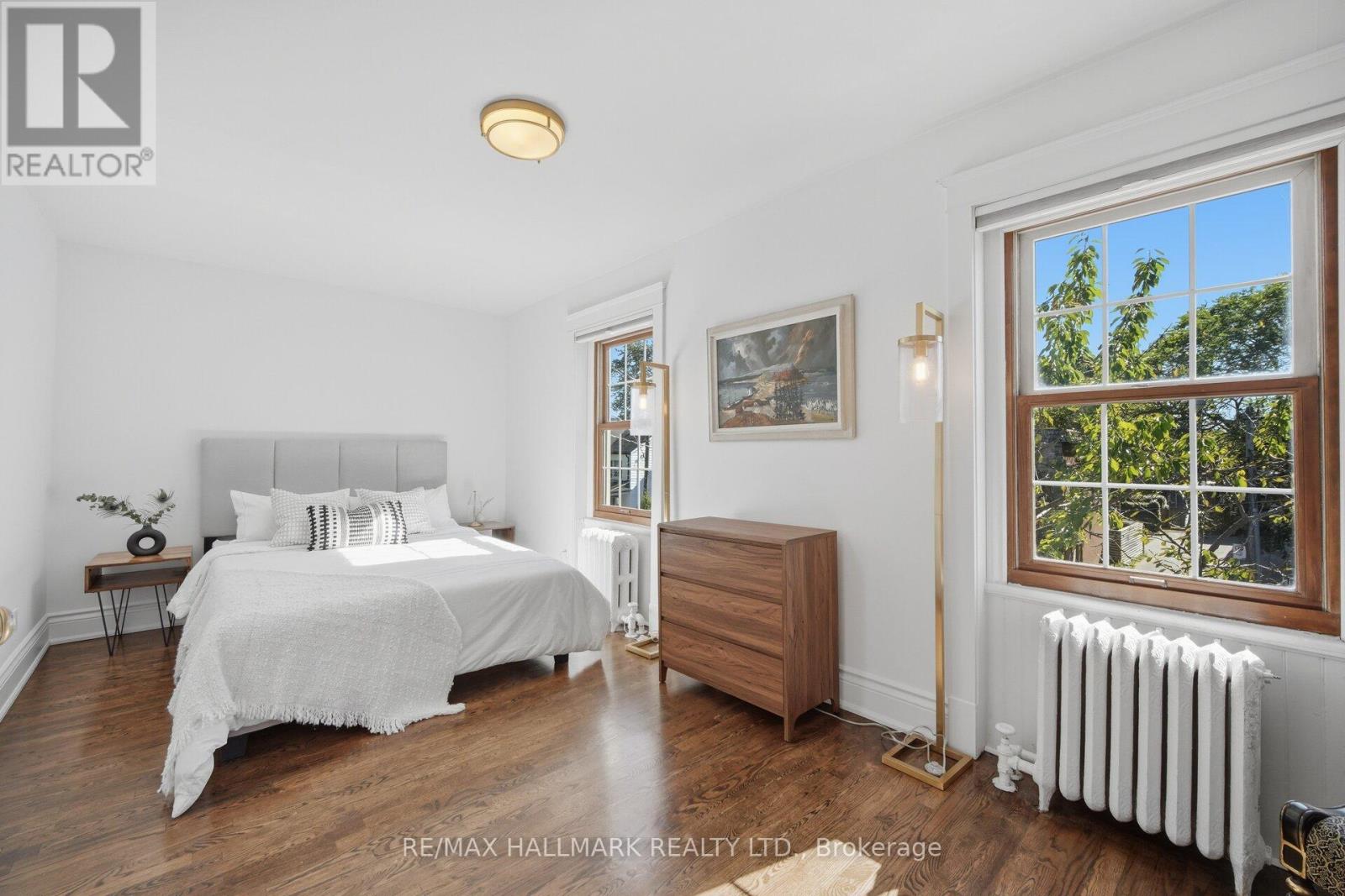 22 Pretoria Avenue, Toronto, Ontario  M4K 1T3 - Photo 37 - E13865940